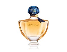 عطر جيرلان شاليمار او دي تواليت